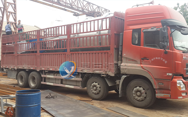 ��x��əC(j��)�l(f��)������