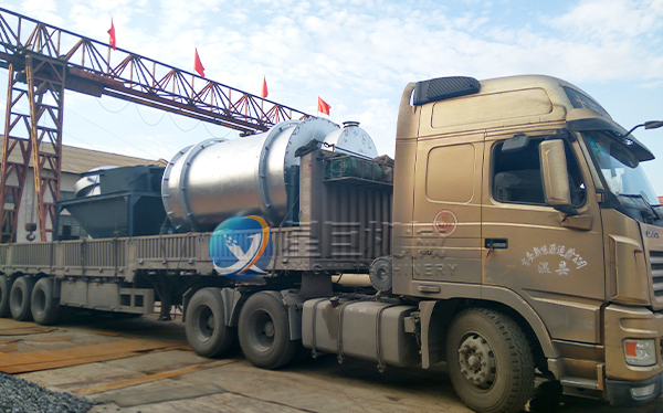 ���Ϻ�əC(j��)�l(f��)؛